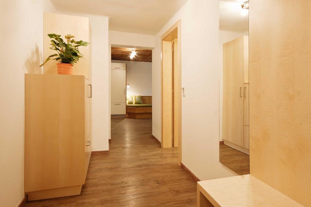 Landhaus Taurer Kals-am Großglockner Kamer foto
